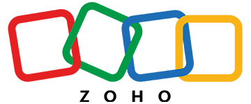 Zoho is hiring for a site reliability engineer-Apply Now